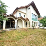 Къща в с. Николово, Област Русе - 137 кв.м за 1153 €/кв.м - Снимка #1