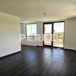 Тристаен апартамент в Созопол - 159 кв.м за 1101 €/кв.м - Снимка #1