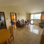 Двустаен апартамент в с. Равда, Област Бургас - 83 кв.м за 856 €/кв.м - Снимка #1