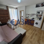 Тристаен апартамент в с. Равда, Област Бургас - 72 кв.м за 1431 €/кв.м - Снимка #1