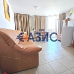 Тристаен апартамент в к.к. Слънчев бряг - 77 кв.м за 1312 €/кв.м - Снимка #1