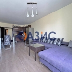 Тристаен апартамент в Несебър - 114 кв.м за 1036 €/кв.м - Снимка #1