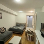 Дава се под наем Двустаен апартамент в Бургас, Зорница - 57 кв.м за 178.5 € - Снимка #1