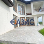 Къща в Ахелой - 179 кв.м за 1056 €/кв.м - Снимка #1