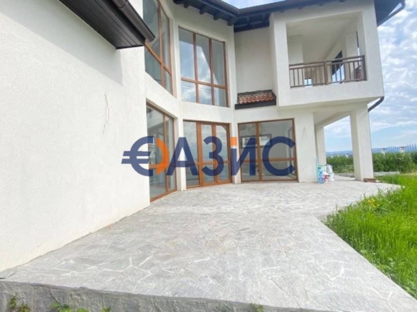 Къща в Ахелой - 179 кв.м за 1056 €/кв.м - Снимка #1