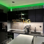 Едностаен апартамент в Варна, Виница - 44 кв.м за 1875 €/кв.м - Снимка #1