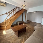 Дава се под наем Многостаен апартамент в Варна, Център - 140 кв.м за 765 € - Снимка #1