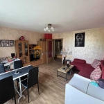 Двустаен апартамент в Пловдив, Христо Смирненски - 58 кв.м за 2225 €/кв.м - Снимка #1