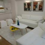 Дава се под наем Двустаен апартамент в Бургас, Център - 59 кв.м за 229.5 € - Снимка #1