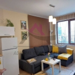 Двустаен апартамент в Варна, Виница - 66 кв.м за 2046 €/кв.м - Снимка #1
