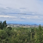 Парцел в с. Марково, Област Пловдив - 3500 кв.м за 40 €/кв.м - Снимка #1