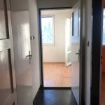 Двустаен апартамент в София, Надежда 2 - 65 кв.м за 1231 €/кв.м - Снимка #1