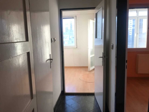 Двустаен апартамент в София, Надежда 2 - 65 кв.м за 1231 €/кв.м - Снимка #1