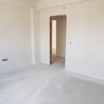 Тристаен апартамент в София, м-т Гърдова глава - 99 кв.м за 1617 €/кв.м - Снимка #1