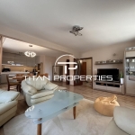 Дава се под наем Многостаен апартамент в Бургас, Сарафово - 140 кв.м за 1020 € - Снимка #1