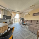 Двустаен апартамент в с. Равда, Област Бургас - 104 кв.м за 1299 €/кв.м - Снимка #1