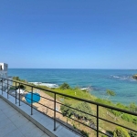 Двустаен апартамент в Китен - 73 кв.м за 1439 €/кв.м - Снимка #1