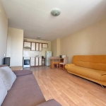 Двустаен апартамент в к.к. Слънчев бряг - 60 кв.м за 1084 €/кв.м - Снимка #1