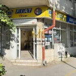 Дава се под наем Магазин в Бургас, Възраждане - 54 кв.м за 459 € - Снимка #1