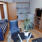 Дава се под наем Двустаен апартамент в Бургас, Братя Миладинови - 57 кв.м за 204 € - Снимка #1