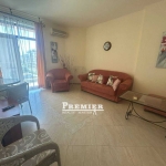 Двустаен апартамент в к.к. Слънчев бряг - 71 кв.м за 888 €/кв.м - Снимка #1