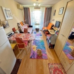 Ателие в Свети Влас - 37 кв.м за 1633 €/кв.м - Снимка #1