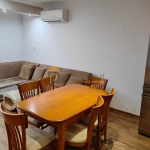 Дава се под наем Четиристаен апартамент в Пловдив, Прослав - 150 кв.м за 500 € - Снимка #1