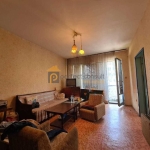 Тристаен апартамент в Пловдив, Въстанически - 68 кв.м за 1515 €/кв.м - Снимка #1