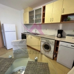 Дава се под наем Двустаен апартамент в Варна, м-т Евксиноград - 65 кв.м за 475 € - Снимка #1