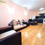 Двустаен апартамент в Свети Влас - 71 кв.м за 1198 €/кв.м - Снимка #1