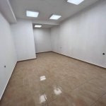 Дава се под наем Магазин в Бургас, Възраждане - 43 кв.м за 306 € - Снимка #1