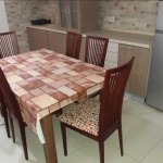 Дава се под наем Двустаен апартамент в Бургас, Център - 57 кв.м за 244.8 € - Снимка #1