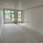 Двустаен апартамент в Пловдив, Остромила - 110 кв.м за 1955 €/кв.м - Снимка #1