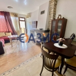 Тристаен апартамент в Свети Влас - 90 кв.м за 1389 €/кв.м - Снимка #1
