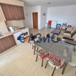 Тристаен апартамент в к.к. Слънчев бряг - 96 кв.м за 1011 €/кв.м - Снимка #1