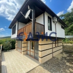 Тристаен апартамент в с. Горица, Област Бургас - 127 кв.м за 1023 €/кв.м - Снимка #1