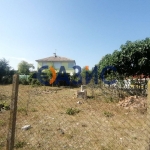 Парцел в с. Тънково, Област Бургас - 544 кв.м за 86 €/кв.м - Снимка #1