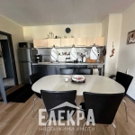 Тристаен апартамент в Бяла - 107 кв.м за 841 €/кв.м - Снимка #1