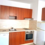 Двустаен апартамент в Бургас, Сарафово - 56 кв.м за 1500 €/кв.м - Снимка #1