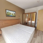 Двустаен апартамент в к.к. Слънчев бряг - 80 кв.м за 775 €/кв.м - Снимка #1