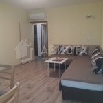 Дава се под наем Двустаен апартамент в София, Зона Б-19 - 72 кв.м за 650 € - Снимка #1