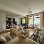 Двустаен апартамент в Несебър - 84 кв.м за 1030 €/кв.м - Снимка #1