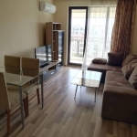 Двустаен апартамент в к.к. Слънчев бряг - 75 кв.м за 1060 €/кв.м - Снимка #1