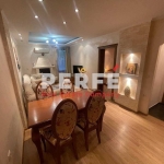 Тристаен апартамент в Бургас, Възраждане - 110 кв.м за 2273 €/кв.м - Снимка #1