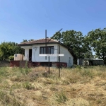 Къща в с. Баново, Област Варна - 60 кв.м за 1650 €/кв.м - Снимка #1