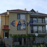 Къща в с. Александрово, Област Бургас - 185 кв.м за 890 €/кв.м - Снимка #1