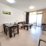 Двустаен апартамент в Созопол - 60 кв.м за 1634 €/кв.м - Снимка #1