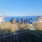 Къща в Созопол - 176 кв.м за 1932 €/кв.м - Снимка #1