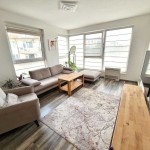 Дава се под наем Двустаен апартамент в София, Манастирски ливади - 70 кв.м за 510 € - Снимка #1