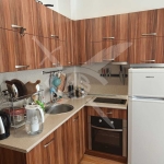 Тристаен апартамент в к.к. Слънчев бряг - 77 кв.м за 715 €/кв.м - Снимка #1